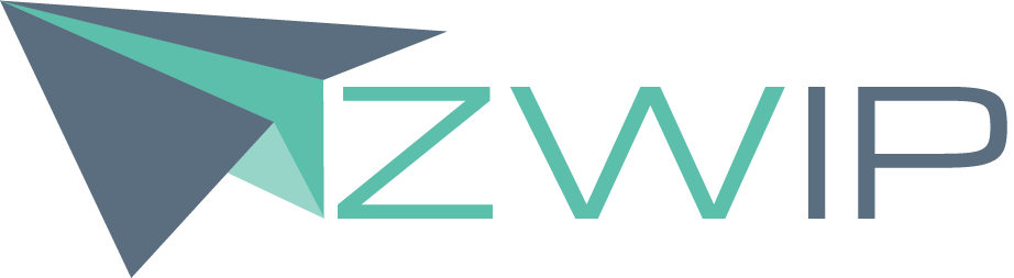 Zwip